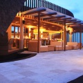 The Griya Villas And Spa