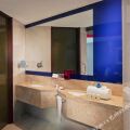 Jumeirah Creekside Hotel
