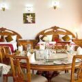 Hotel Sudu Araliya