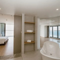Aquamarine Resort Hotel Cam Ranh