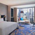 The Westin Kuala Lumpur