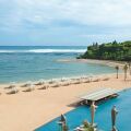 Mulia Resort