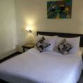 Geopark Hotel