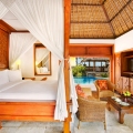 Oberoi Bali