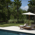 Revivo Wellness Resorts