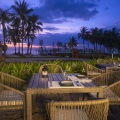 Sol By Melia Phu Quoc