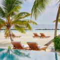 Dhigali Maldives