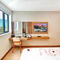 Melissa Nha Trang Hotel
