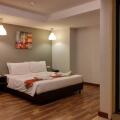 K Hotel