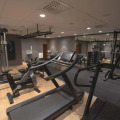 Image 22