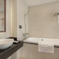 Atlantic Hotel Nha Trang