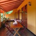 Tea Hills Bungalow