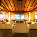Coral Sands Hotel