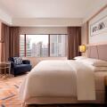 Sheraton Imperial Kuala Lumpur Hotel