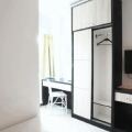 Georgetown Hotel