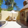 Impiana Private Villas Seminyak