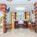 Viva Resort Muine