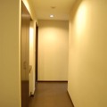 Manja Hotel