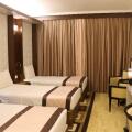 Al Khaleej Hotel