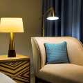 Hilton Ras Al Khaimah Resort & Spa
