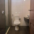 Ssl Traders Hotel