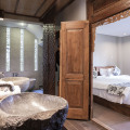 Kajane Mua Private Villa & Mansion