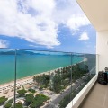 Citadines Bayfront Nha Trang