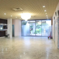Image 10