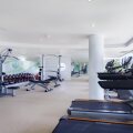 Double-Six Luxury Hotel Seminyak