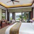 Andara Resort Villas