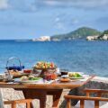 Six Senses Zil Pasyon