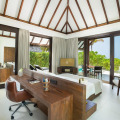 Heritance Aarah