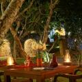 The Heritage Galle Fort