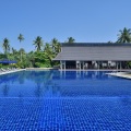 Sheraton Kosgoda Turtle Beach Resort