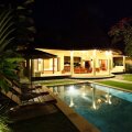 Mutiara Bali Boutique Resort & Villa