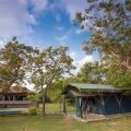 Yala Villa