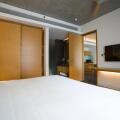 Chicland Hotel Danang