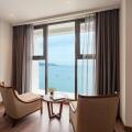 Gonsala Nha Trang