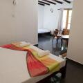 Thiranagama Beach Hotel
