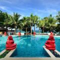 Andaman White Beach Resort