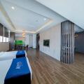 Atlantic Hotel Nha Trang