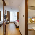 Regalia Gold Nha Trang