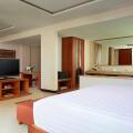 Sun Island Hotel Legian