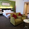 De Palma Hotel Ampang