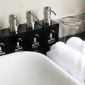 Horizon Hotel Nha Trang
