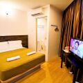 Hotel Rasah Seremban