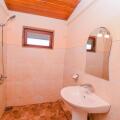 Blue Haven Guest House