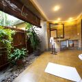Seahorse Resort & Spa