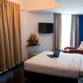 Le Hotel Kota Kinabalu