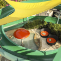 Bali Dynasty Resort